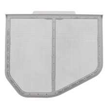 W10120998 Dryer Lint Filter