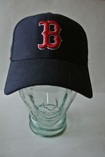 Boston Red Sox Cap Autographed by Jon Lester From at A Dodger Game 2013 /NWT