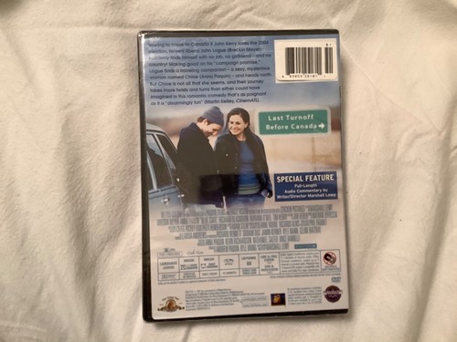 BRAND NEW DVDs 135+Titles 2 Choose From You Pick: Action Comedy Drama Horror War - Picture 15 of 262