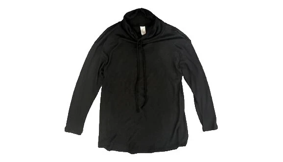 Polyester Regular Size Blouses for Women