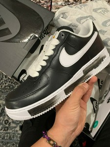 nike air force 1 peaceminusone