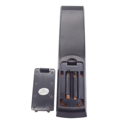 Remote Control RAV552 for AV Receiver HTR-2071 RX-V383 HTR-3071