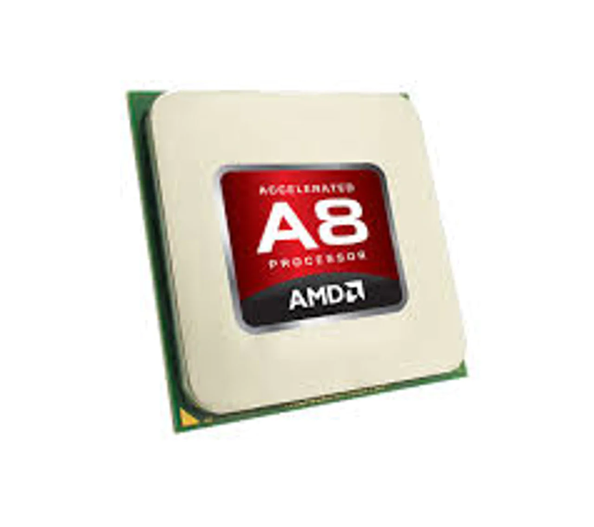 INTEL AMD A8 7600 KAVERI PROCESSR - Main Image