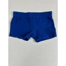 French Toast Shorts Kids Boys 3T