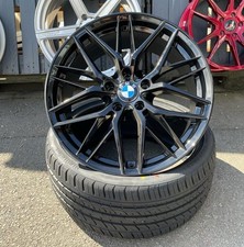 18 Zoll Winterkompletträder 245/45 R18 Winterreifen für BMW 4er G26 Gran Coupe