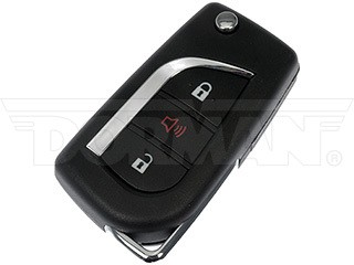 Picture 1