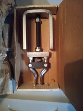VINTAGE NOS - OTC 7319 PILOT BEARING PULLER  ...