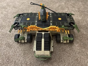 GI Joe General | eBay