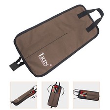 Etui Pour De Batterie Étui Sac Rangement Pilon Pochette Portable