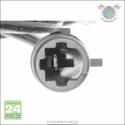 Sonda Lambda Vemo per DAIHATSU CUORE - Immagine 2 di 4