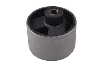TEDGUM TED12824 Supporto motore anteriore Dx, Supporto