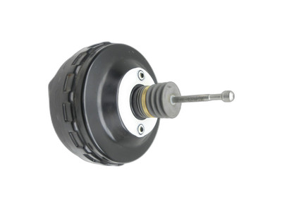 Bremskraftverstärker für Opel Insignia A 08-13 2,0 162KW 13228183 360573521
