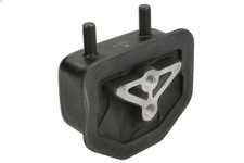 Support moteur Opel KADETT