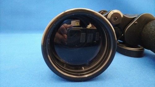 Super Zenith 12 X 50 Field5 Binoculars - Picture 7 of 10