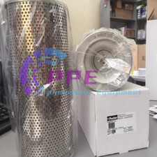 1PCS NEW PARKER HYDRAULIC OIL FILTER ELEMENT 933743Q