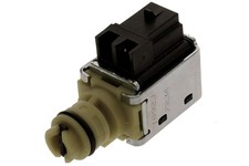 GM Genuine Parts 24207236 Automatic Transmission 1-2 and 2-3 Shift Solenoid V...