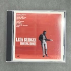 Coming Home Music