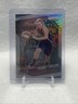2025 Panini Prizm WMBA - Penny Taylor #30 Mojo /25 Phoenix Mercury 🔥