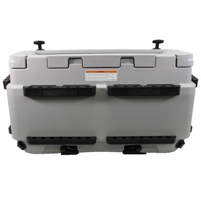 Sea-Doo New OEM LinQ 13.5 US Gal (51L) Cooler (Double Latch