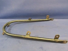 69 BSA MODEL 441 VICTOR SPECIAL OEM Fender Seat Support Rear Grab Rail 41-6782