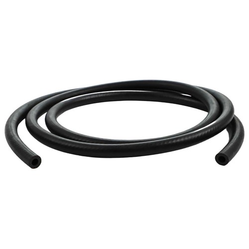 Filter Element Fuel Filter Fuel Transportation 2 Meters Customizable Length - Picture 11 of 12