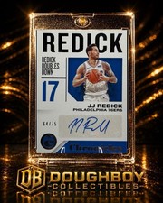 2018-19 Panini Chronicles Basketball Cards 7