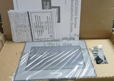 Proface AGP3600-T1-D24 HMI Pro-face AGP3600T1D24 New In Box Expedited Shipping