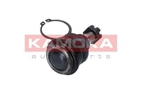 Kamoka Trag-/FüHrungsgelenk 9040049 FüR Nissan