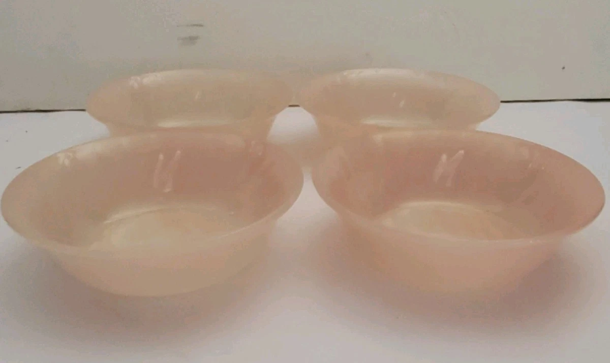 25+ Anchor Hocking Fire King Swirl Glass for sale | Updated Oct 2026