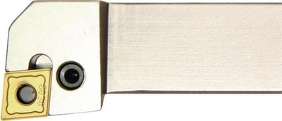 Tecwerk Klemmdrehhalter PCLNL3232P12 li.vern.Außen Drehen Klemmdrehhalter
