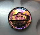 Picture 2 of 2