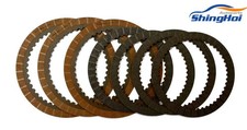 K110 K111 K112 Transmission Friction Plate Kit