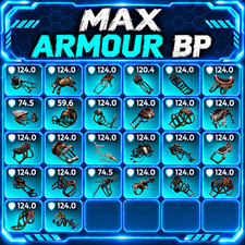 Max Stats Ark Ascended BluePrints, Weapons, Armour, Saddles ASA PVE