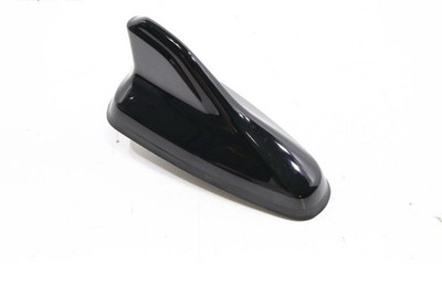 VOLKSWAGEN TAOS ROOF EXTERIOR SHARK FIN ANTENNA MODULE W/ COVER OEM 2022 - 2025