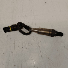 Sonde lambda BMW 323