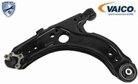 Vaico V10-7298 Lenker FüR RadaufhäNgung Querlenker Lenker RadaufhäNgung