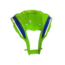 Motorcycle Tank Covers for Kawasaki Ninja ZX10R for sale | eBay
