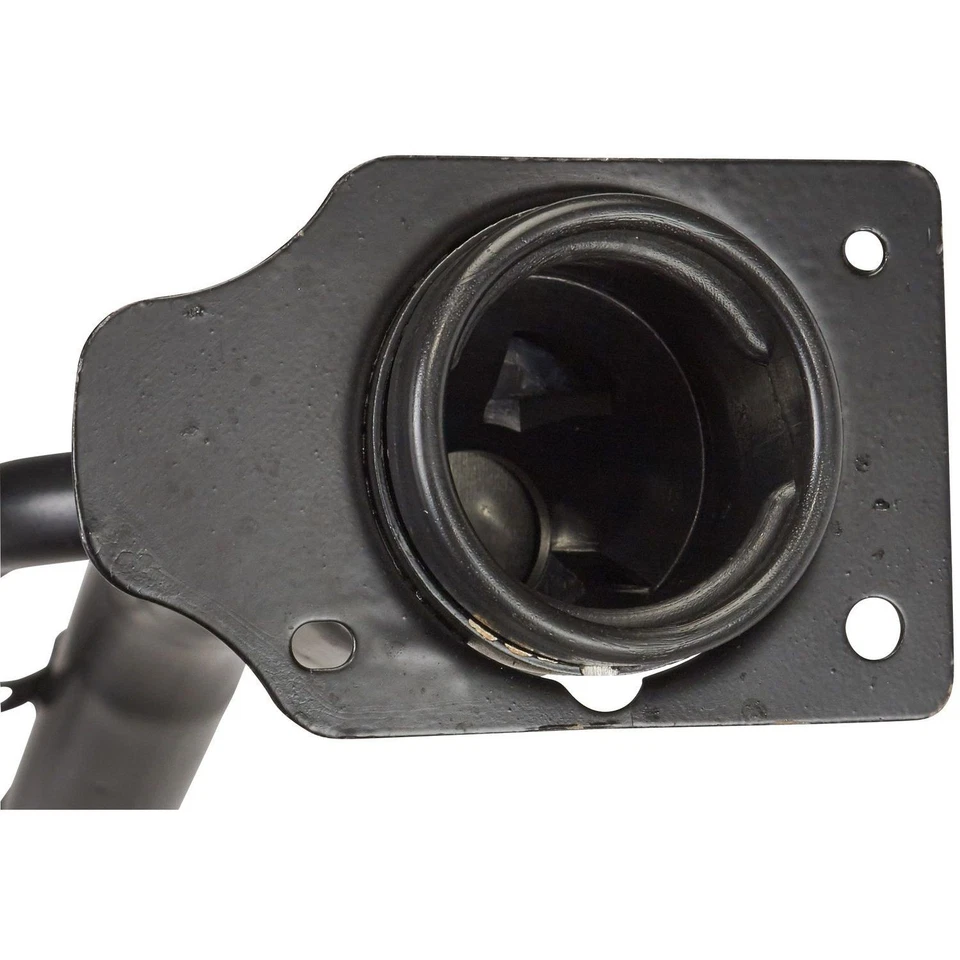Cuello de llenado de combustible Spectra Premium FN1010 para Jeep Grand Cherokee 00-01 Foto 2 de 4