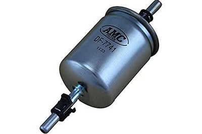 KRAFTSTOFFFILTER AMC DF-7741