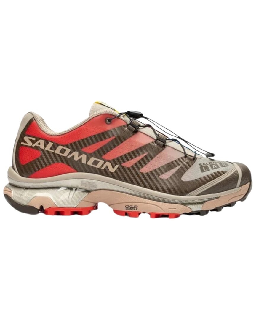 Salomon Xt-4 Og 85Uk10Us 26690₽