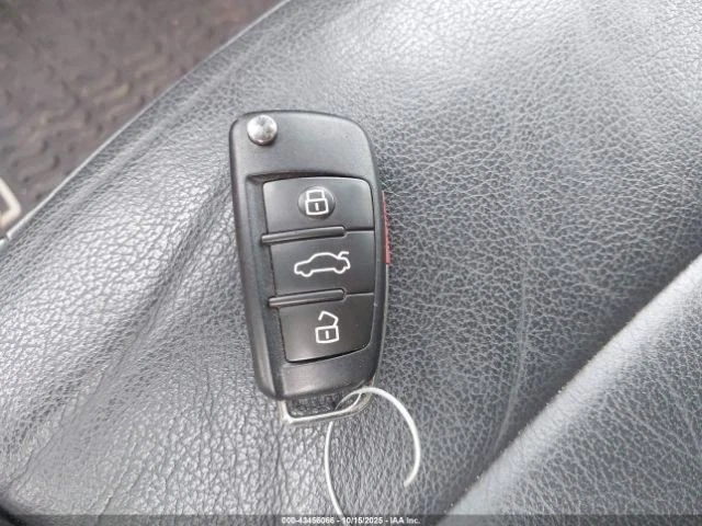 Transfer Case Germany Built VIN W 1st Digit Fits 09-18 TIGUAN 980210 Foto 4 de 4