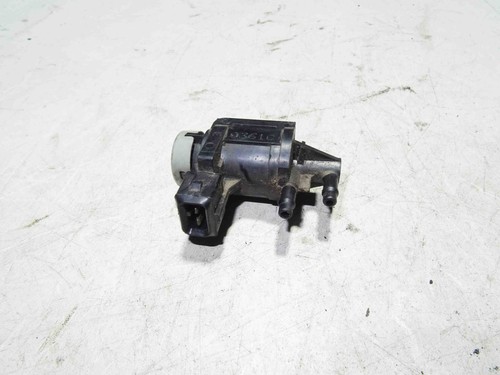 VW PASSAT B5 3B3 Druckwandler 1J0906283A 1.90 Diesel 74kw 2001 14738421