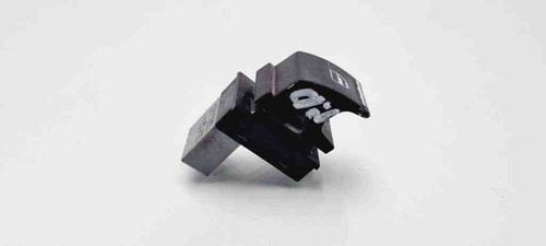 VW GOLF VIII CD1 Schalter für Fensterheber hinten rechts 1F0959855 31071714