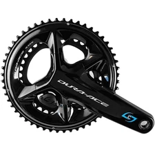 Stages Shimano DURA-ACE 9200 Right Side Power Meter. All Sizes!