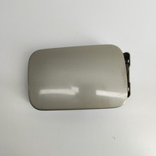 MERCEDES-BENZ S W140 Tankklappendeckel A1405843739 1992 28343123