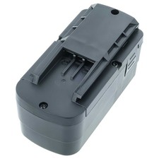 Akku für Festo Festool BPS12C BPS12S C12 C12LI T12+3 3,3Ah 12V