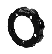 Wilwood Disc Brake Rotor Hat Set - Hat8x7.00 Bc5x5.50 Mt1.450 Offset 4.674 Re
