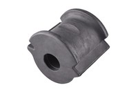 Tedgum TED96565 Stabilisatorlager Vorne FüR Maverick 2.0 2.3 3.0 02.01- Ford