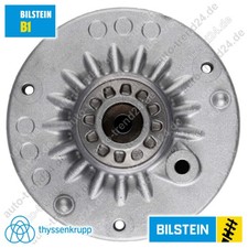 Bilstein B1 Zubehör für Stoßdämpfer vorne für MINI F65, F66, Bj. 2024-2025