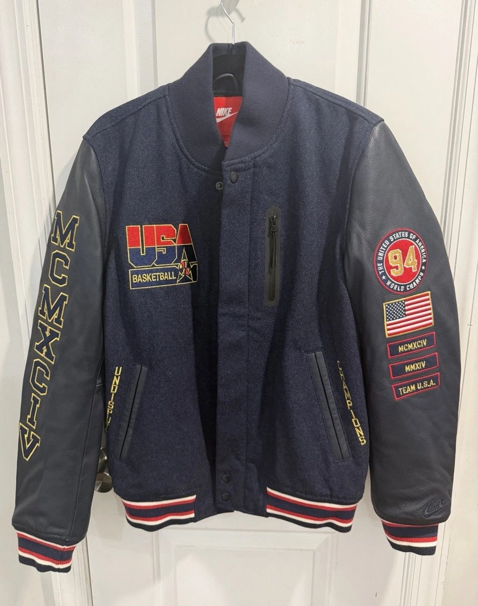 25+ Nike Destroyer Coats, Jackets & Vests for Men for sale